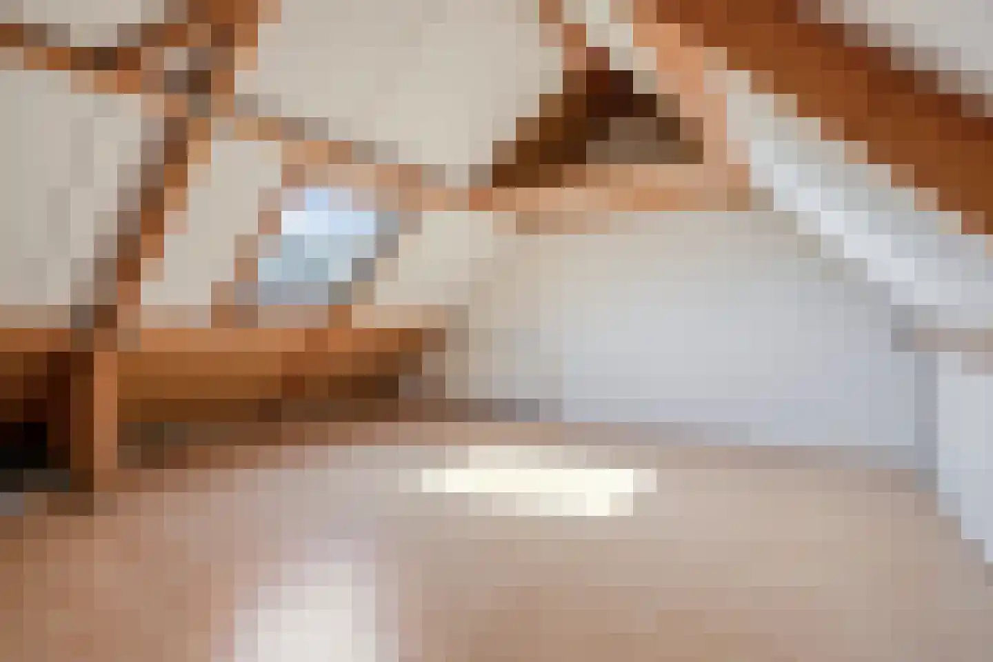 Seringenhof 24 Oss thumbnail 17