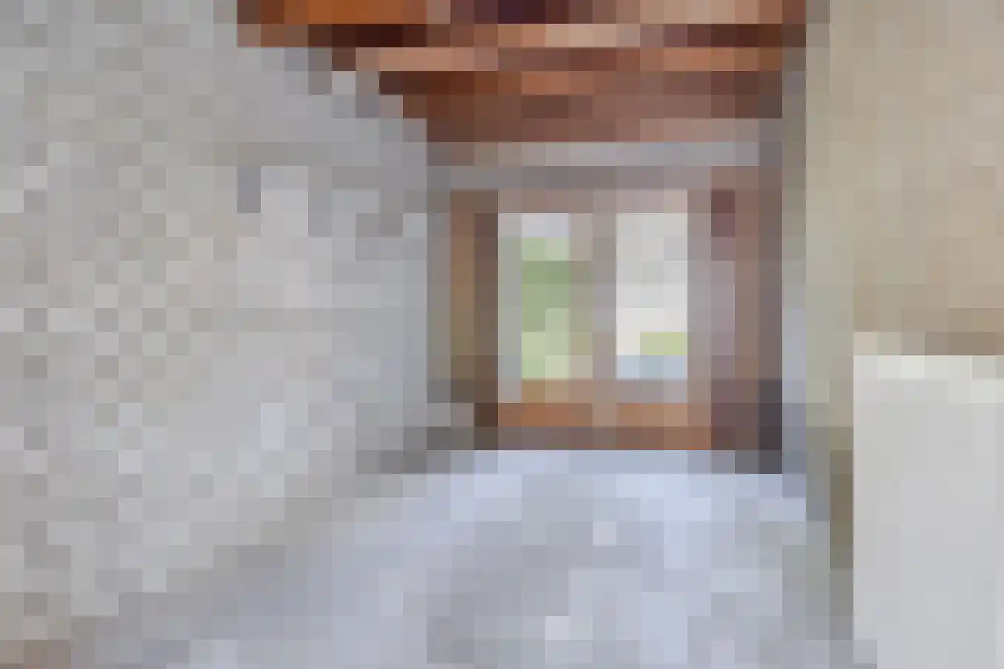 Seringenhof 24 Oss thumbnail 18