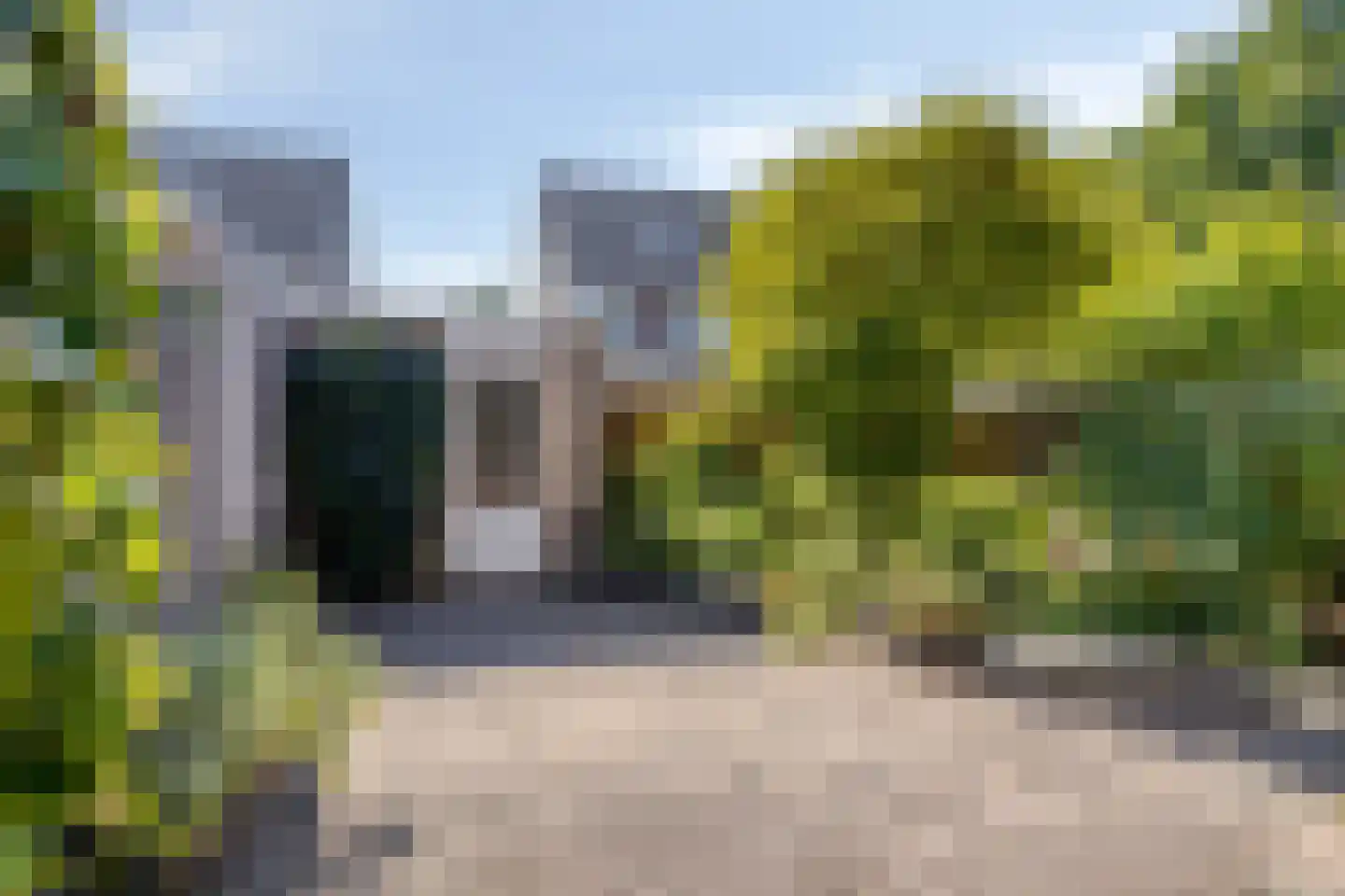 Seringenhof 24 Oss thumbnail 19