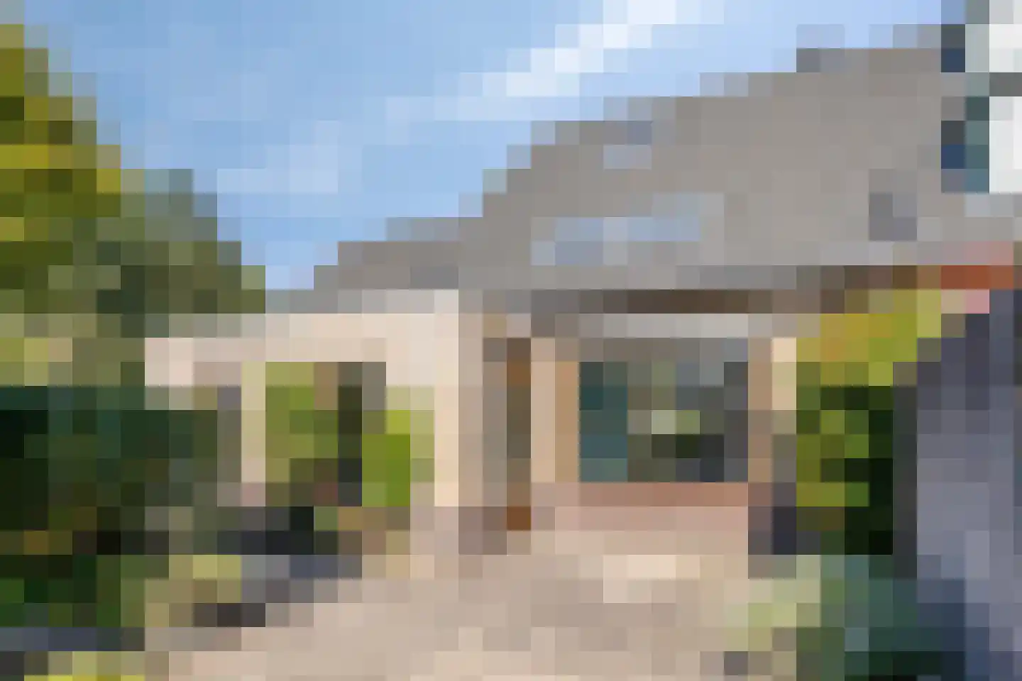 Seringenhof 24 Oss thumbnail 21