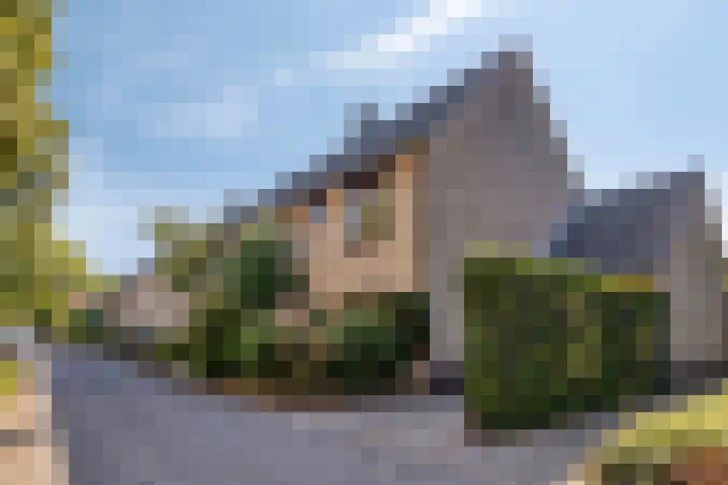Seringenhof 24 Oss thumbnail 22