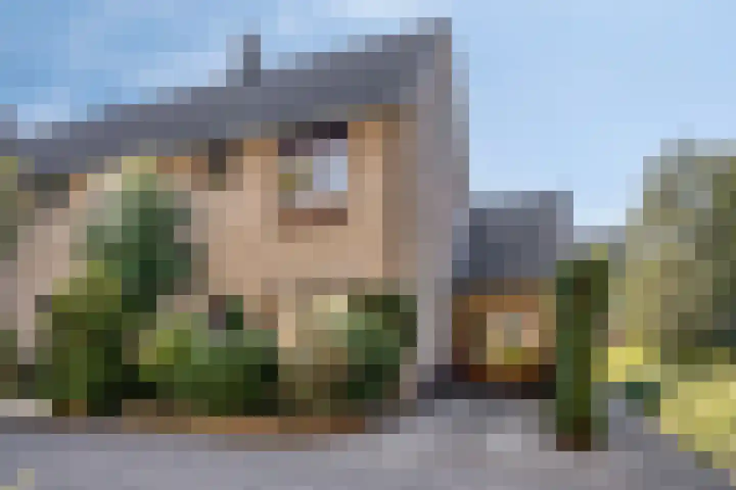 Seringenhof 24 Oss thumbnail 23
