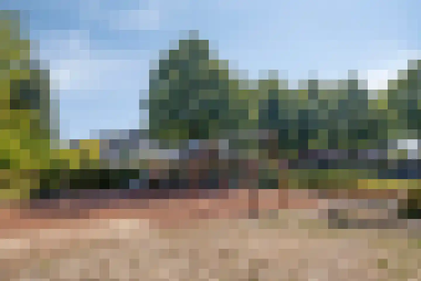 Seringenhof 24 Oss thumbnail 24