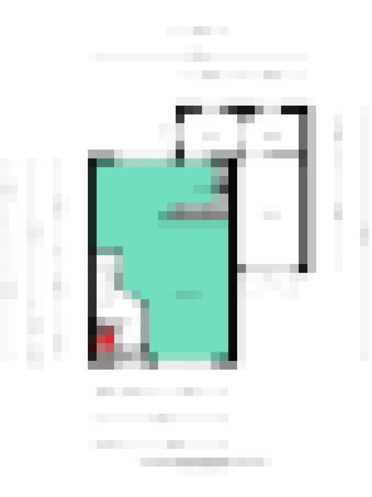 Seringenhof 24 Oss thumbnail 25