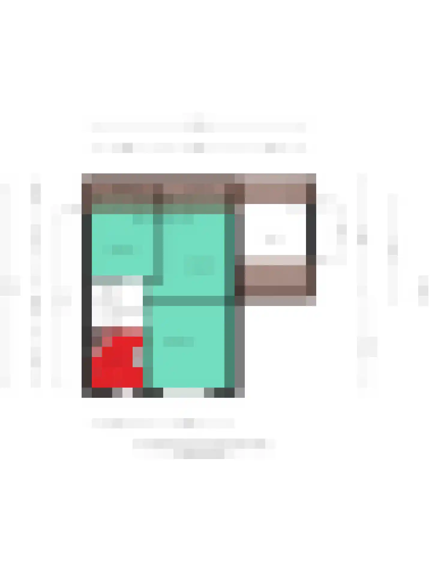 Seringenhof 24 Oss thumbnail 26