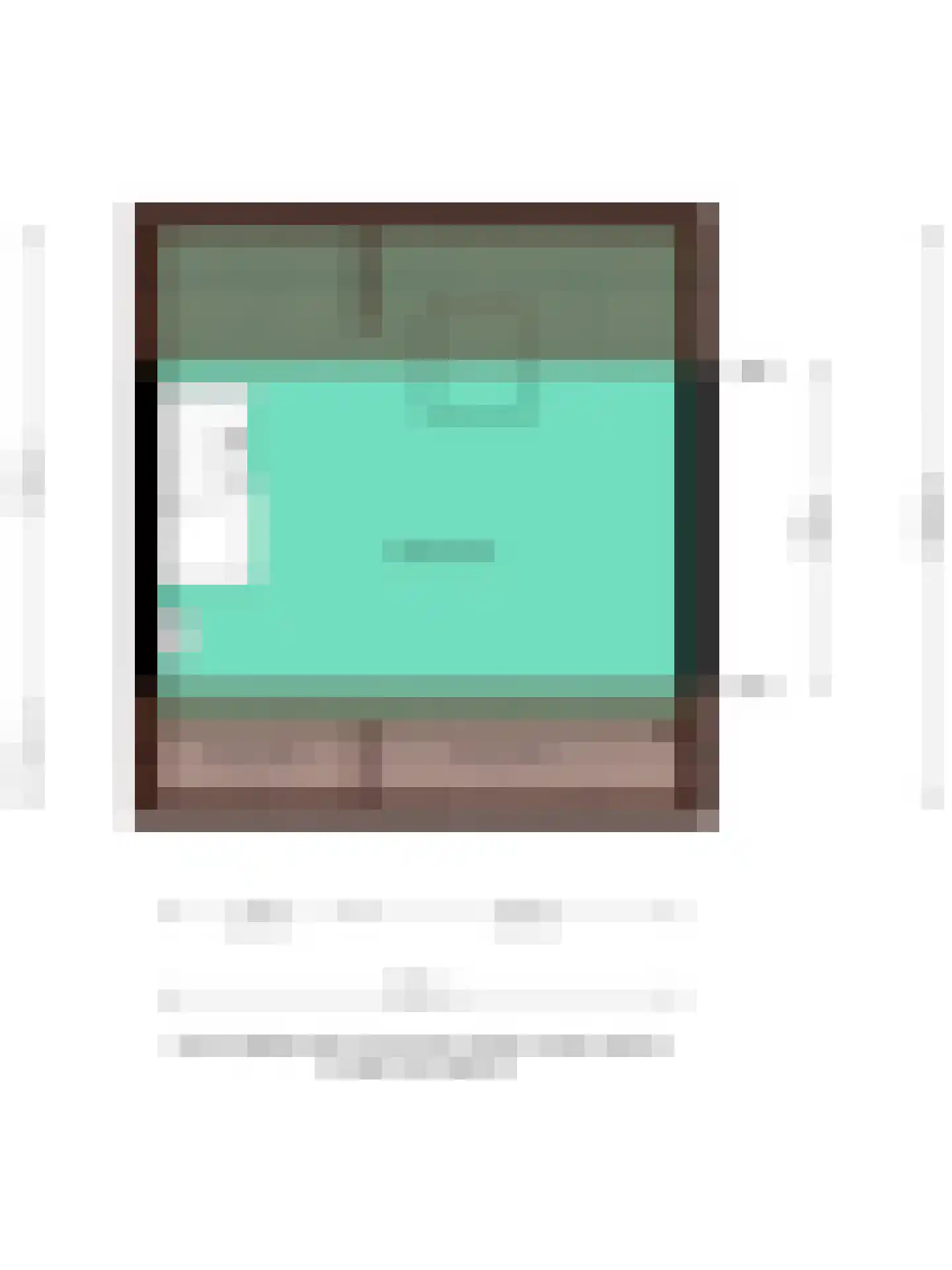 Seringenhof 24 Oss thumbnail 27