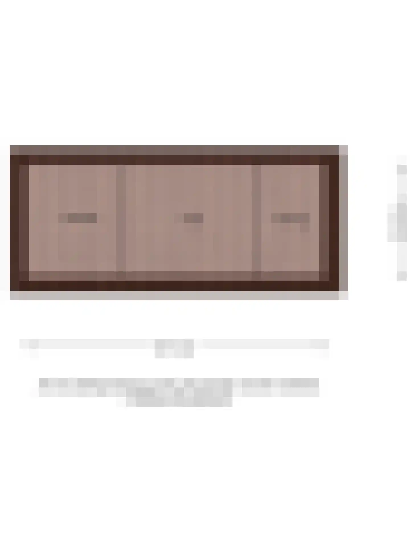 Seringenhof 24 Oss thumbnail 28