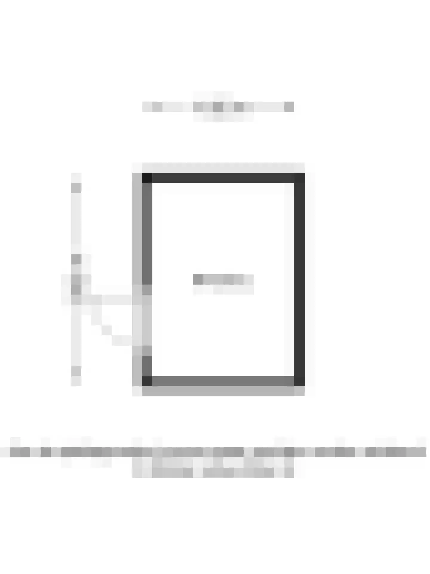 Seringenhof 24 Oss thumbnail 29