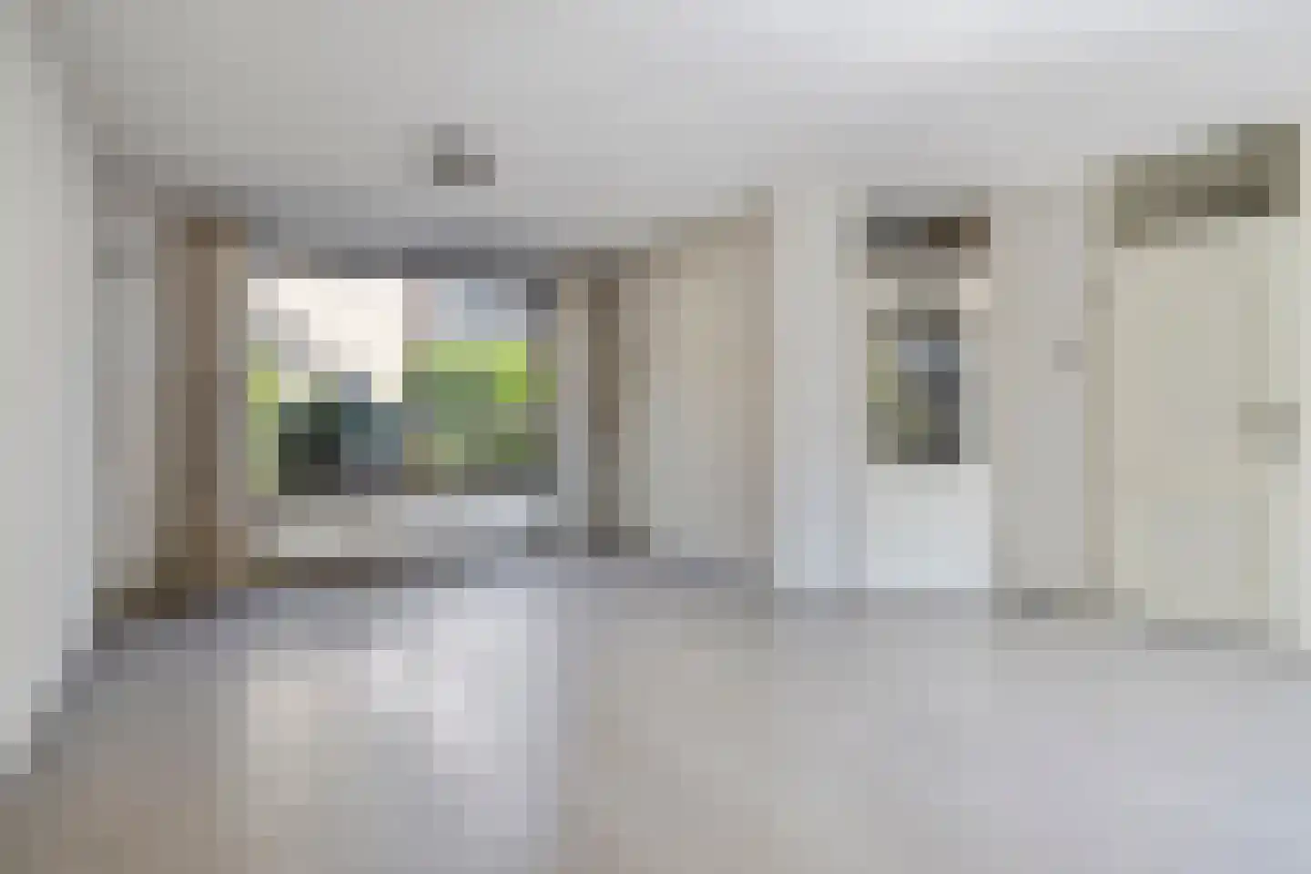 Seringenhof 24 Oss thumbnail 4