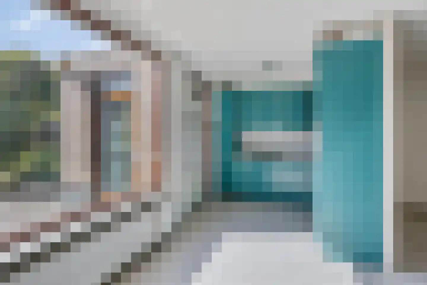 Seringenhof 24 Oss thumbnail 5