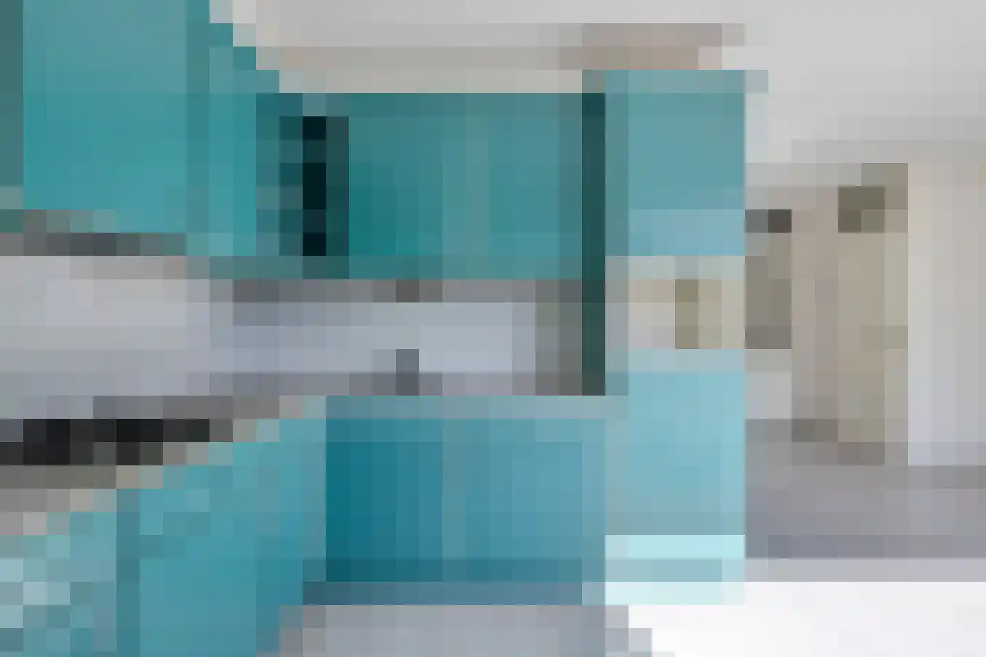 Seringenhof 24 Oss thumbnail 6
