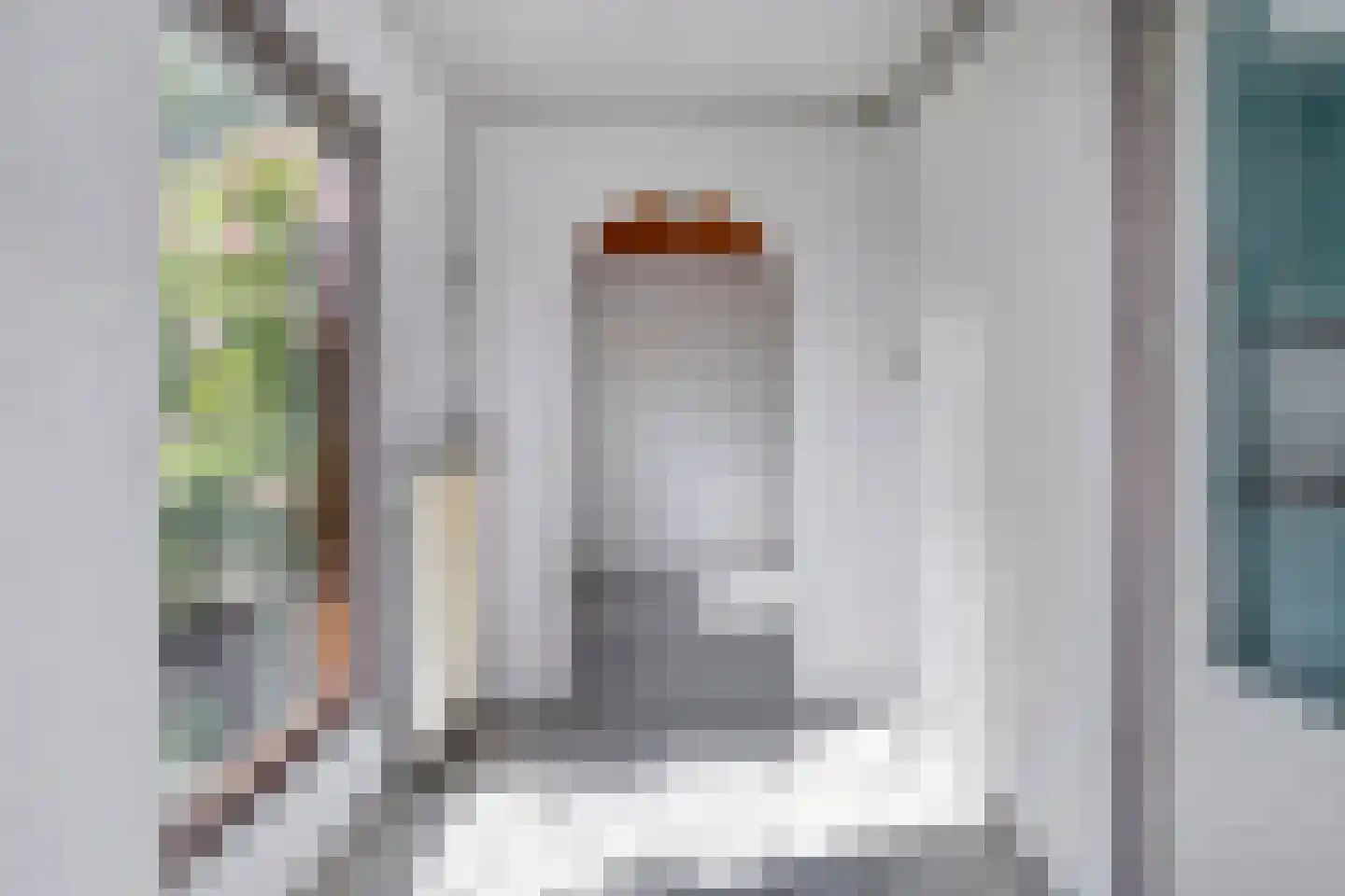 Seringenhof 24 Oss thumbnail 7