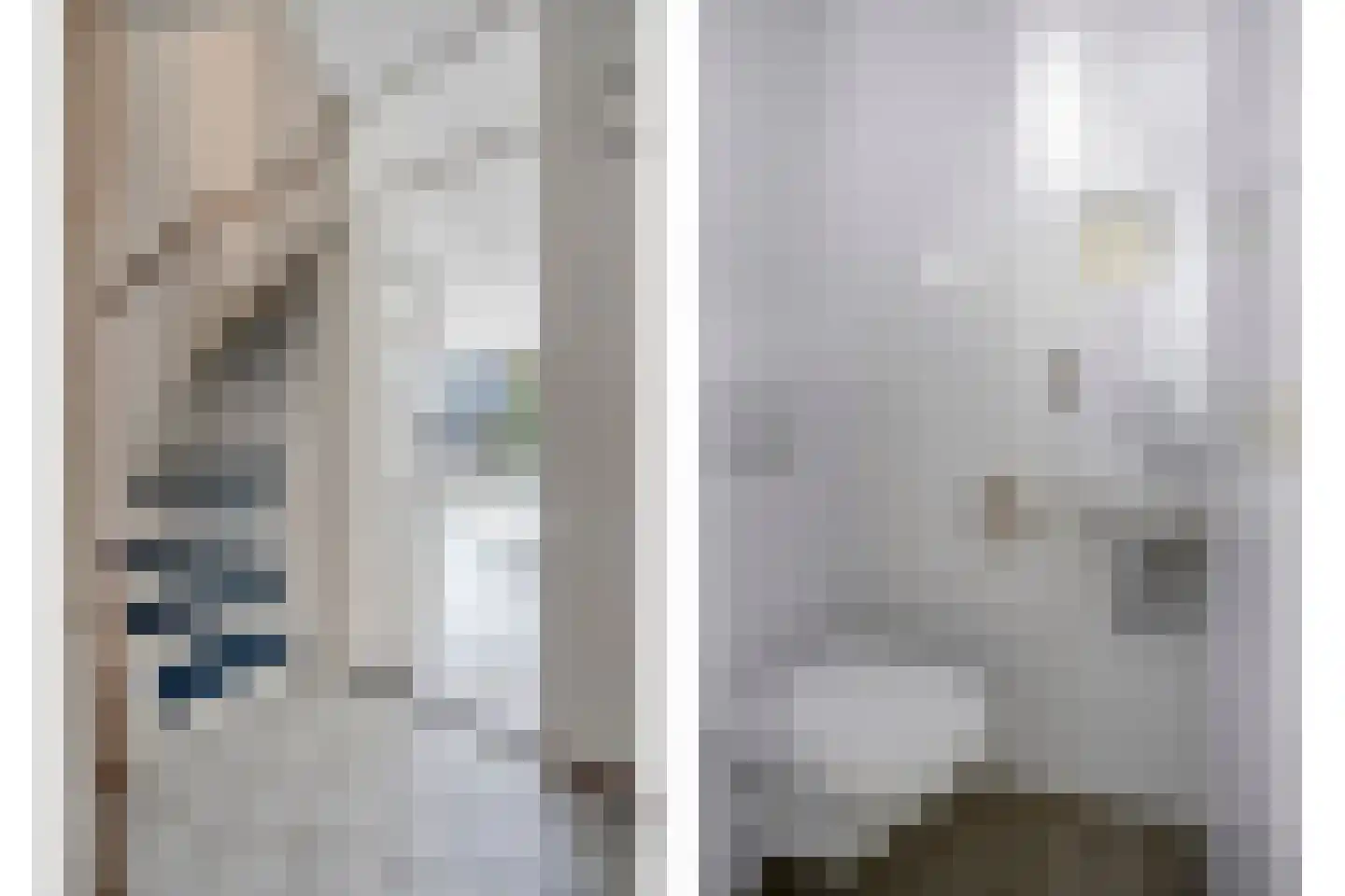 Seringenhof 24 Oss thumbnail 8