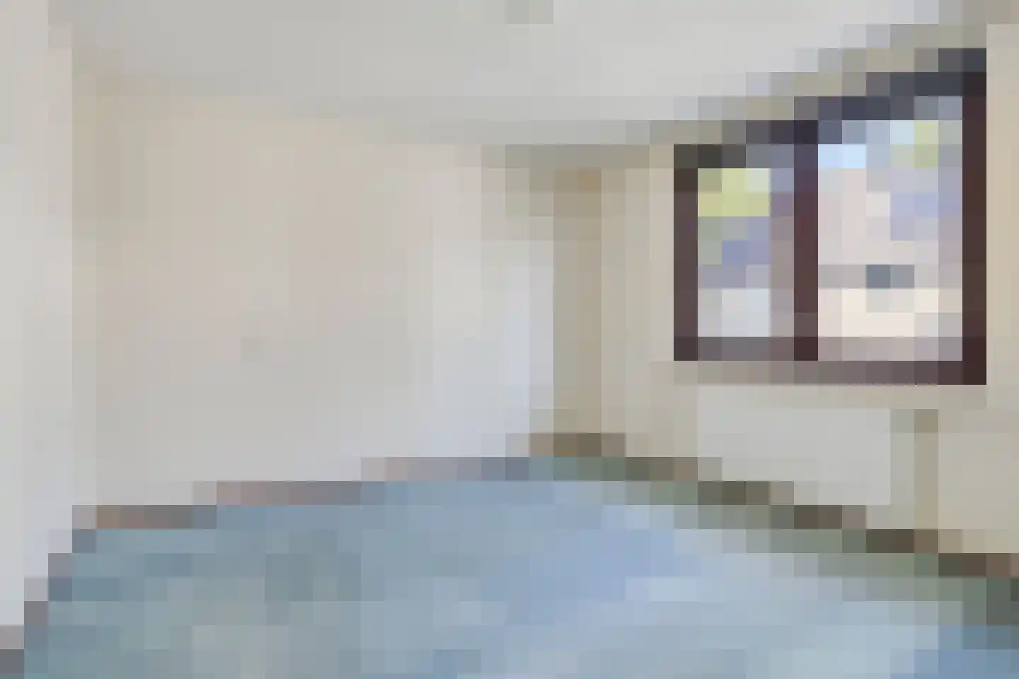 Seringenhof 24 Oss thumbnail 9