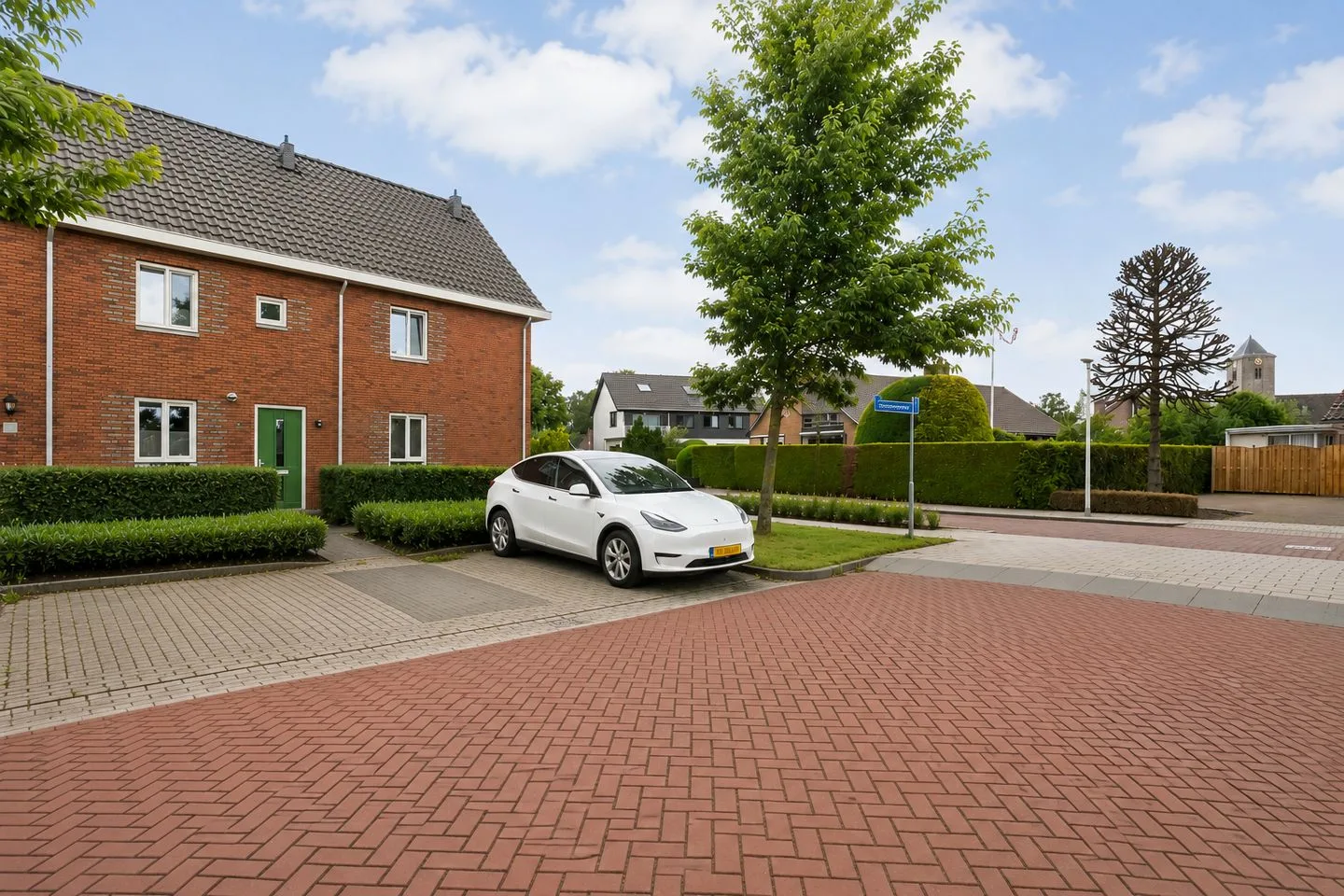 Seringenhof 25 Rouveen thumbnail 37
