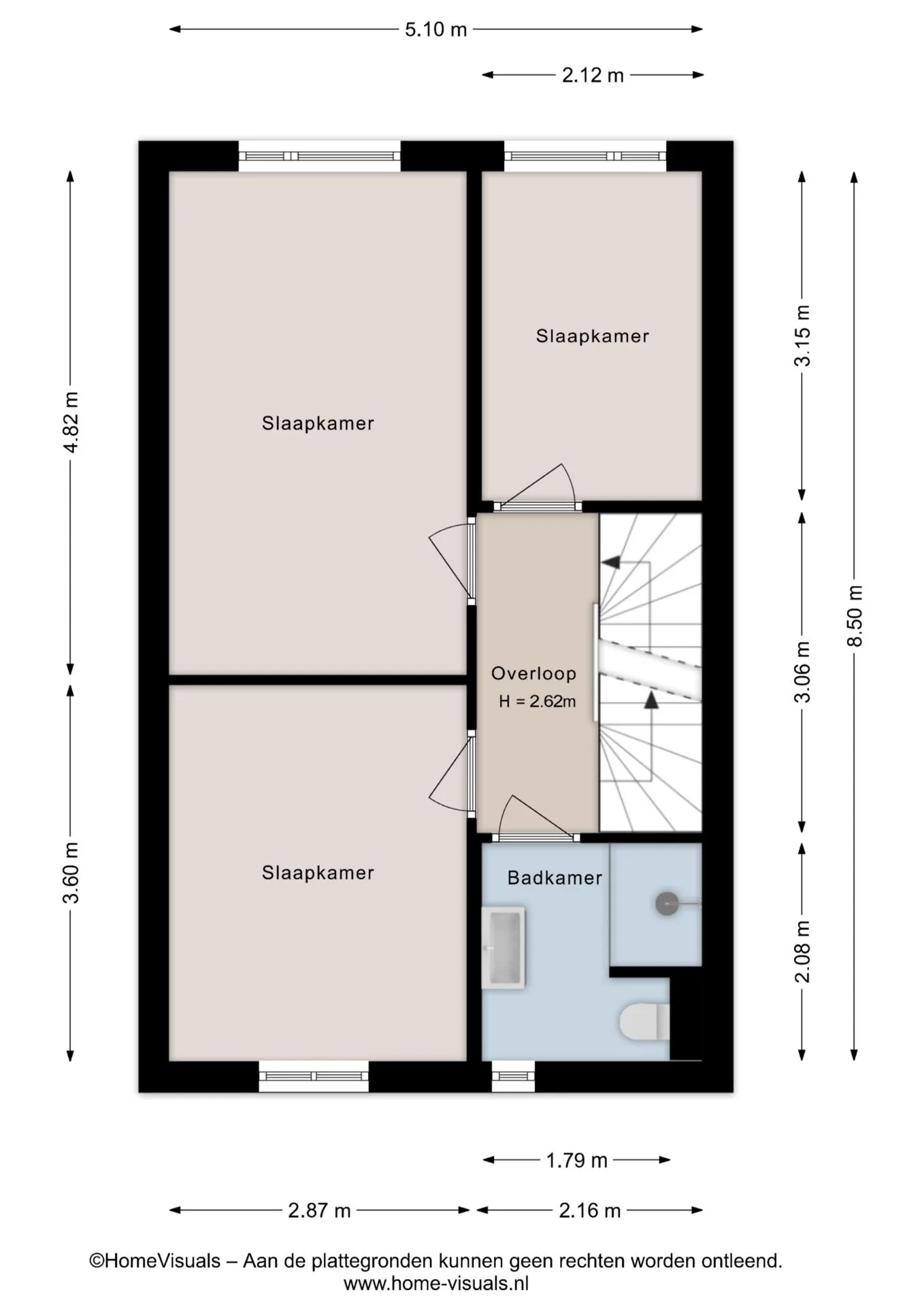 Seringenhof 25 Rouveen thumbnail 40