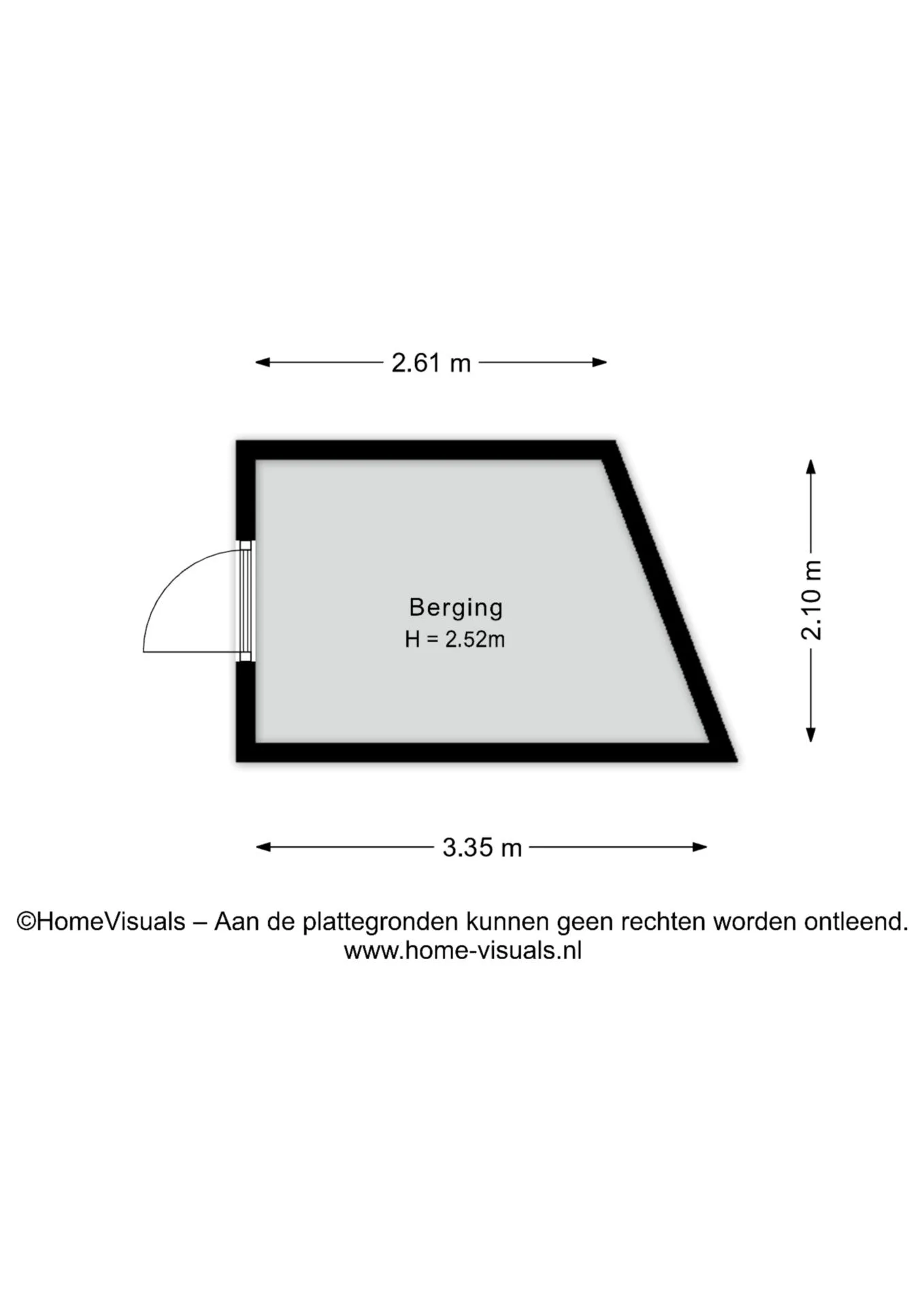 Seringenhof 25 Rouveen thumbnail 44