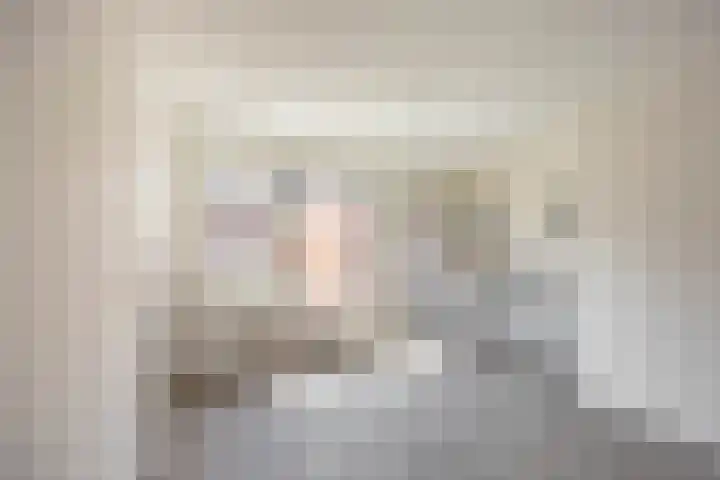 Seringenhof 28 Groningen thumbnail 11