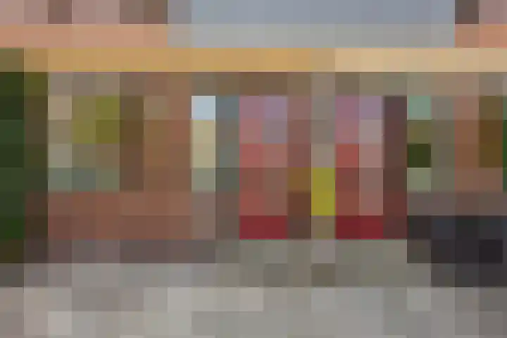 Seringenhof 28 Groningen thumbnail 5