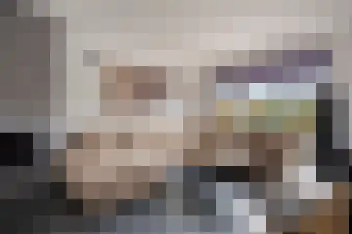 Seringenhof 28 Waalwijk thumbnail 13