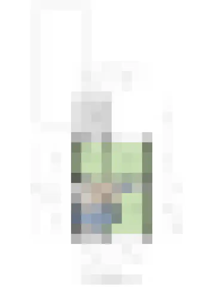 Seringenhof 28 Waalwijk thumbnail 22