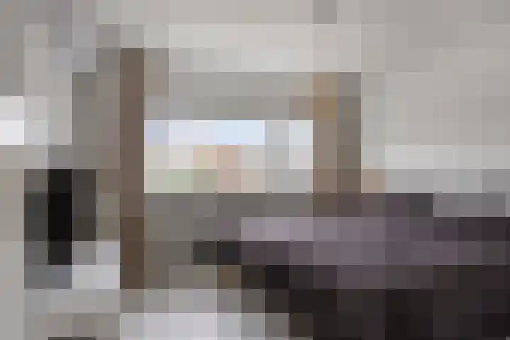 Seringenhof 28 Waalwijk thumbnail 24