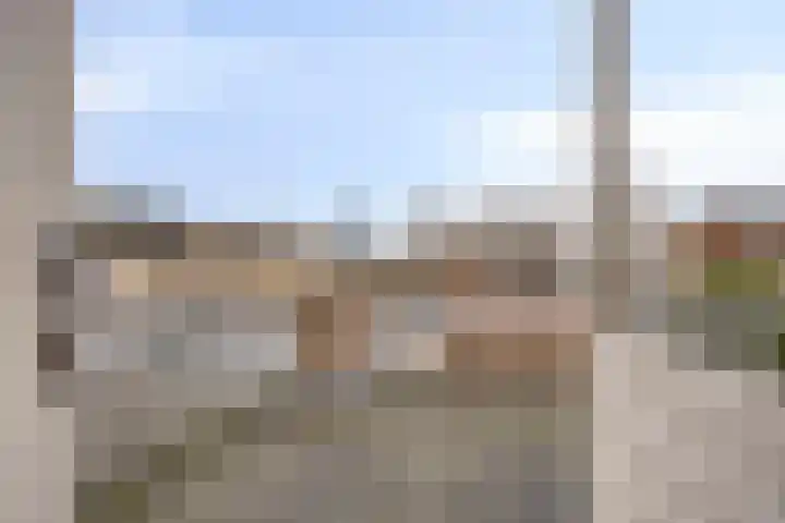 Seringenhof 28 Waalwijk thumbnail 31
