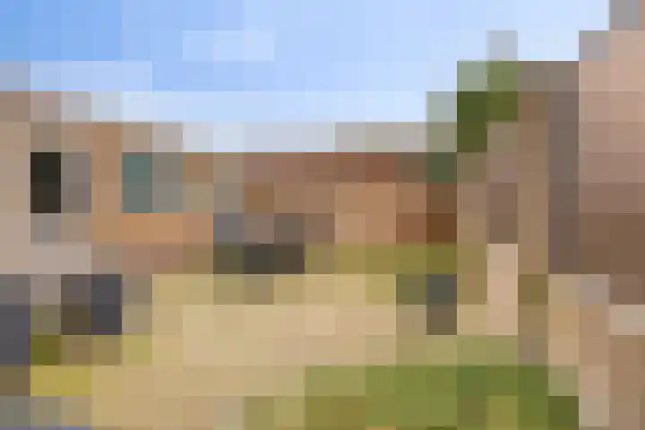 Seringenhof 28 Waalwijk thumbnail 39