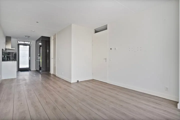 Seringenhof 3 Rouveen thumbnail 11