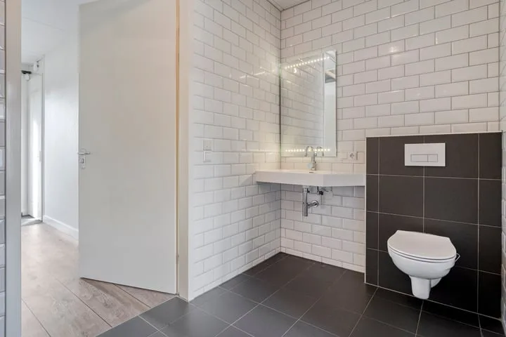 Seringenhof 3 Rouveen thumbnail 18