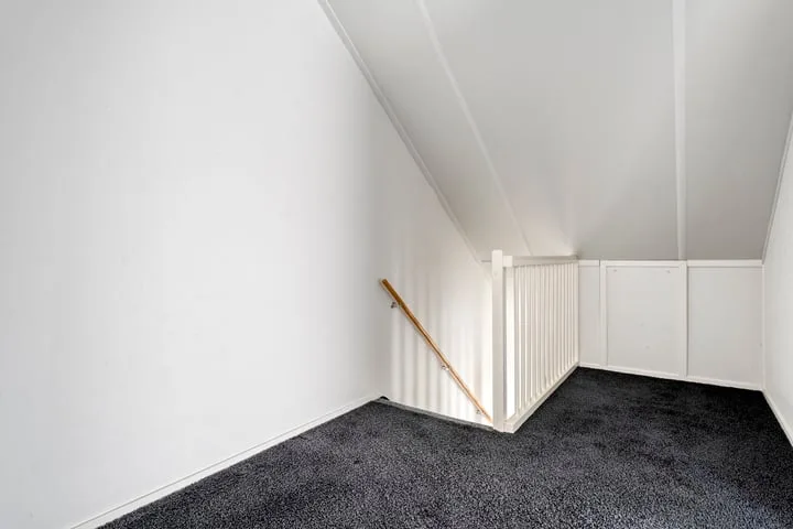 Seringenhof 3 Rouveen thumbnail 20