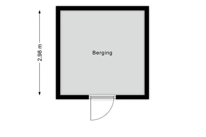Seringenhof 3 Rouveen thumbnail 34