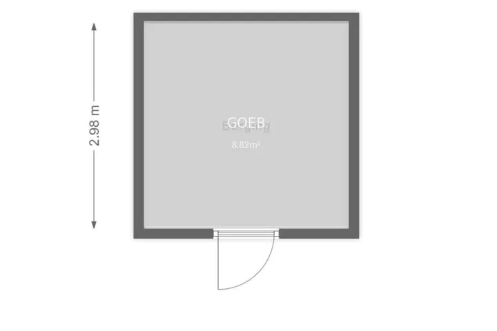 Seringenhof 3 Rouveen thumbnail 35