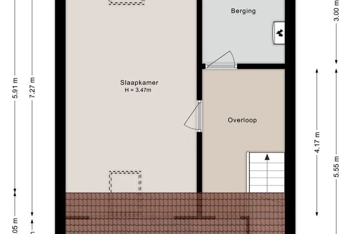 Seringenhof 3 Rouveen thumbnail 36