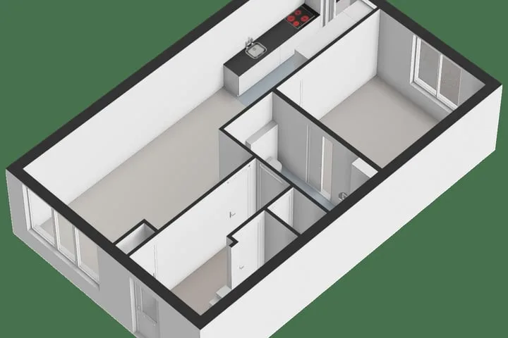 Seringenhof 3 Rouveen thumbnail 38