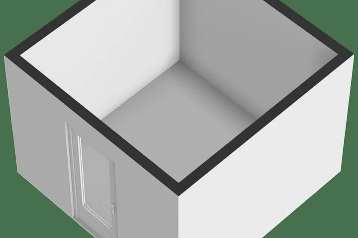 Seringenhof 3 Rouveen thumbnail 39