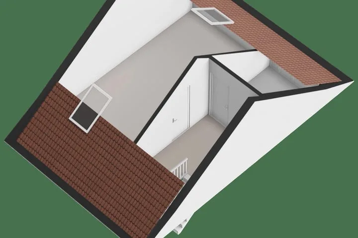 Seringenhof 3 Rouveen thumbnail 40