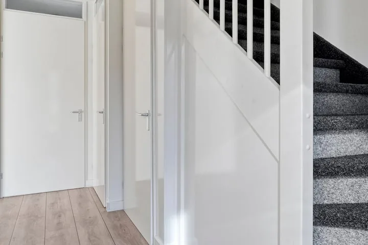 Seringenhof 3 Rouveen thumbnail 8