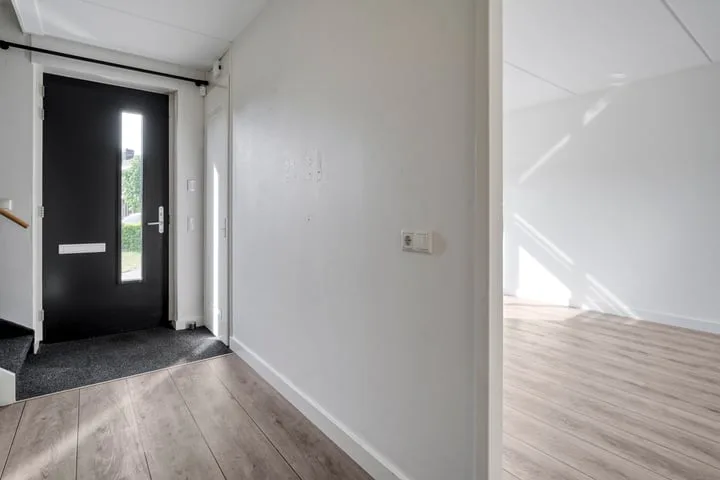 Seringenhof 3 Rouveen thumbnail 9