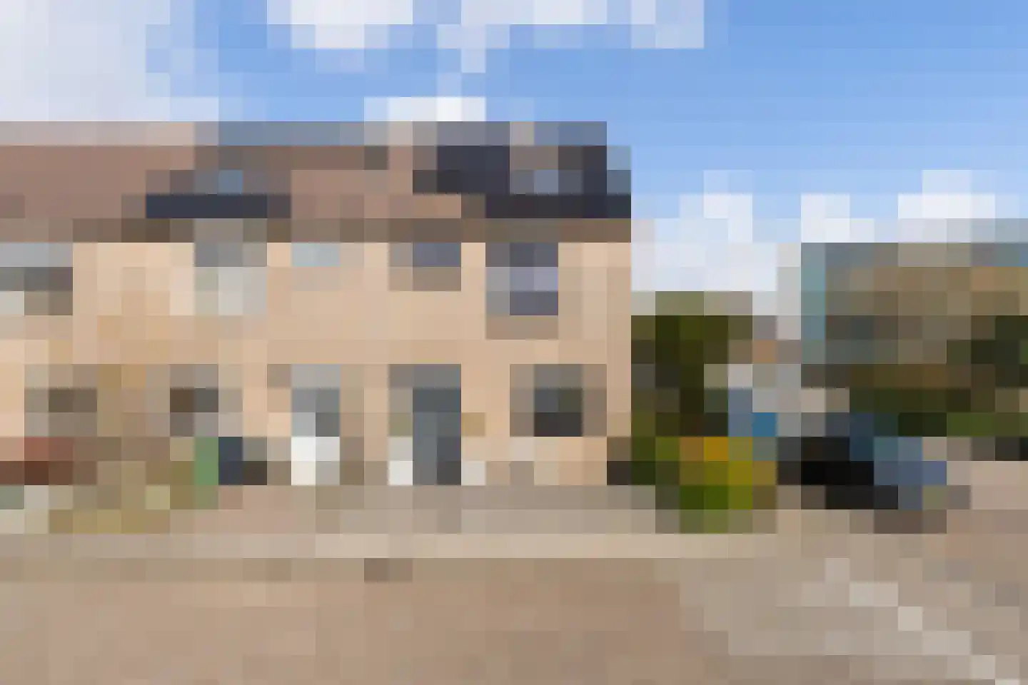 Seringenhof 31 's-Gravenzande