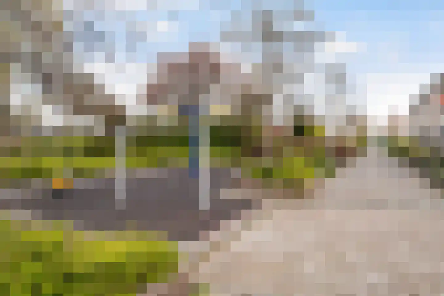 Seringenhof 31 's-Gravenzande thumbnail 41