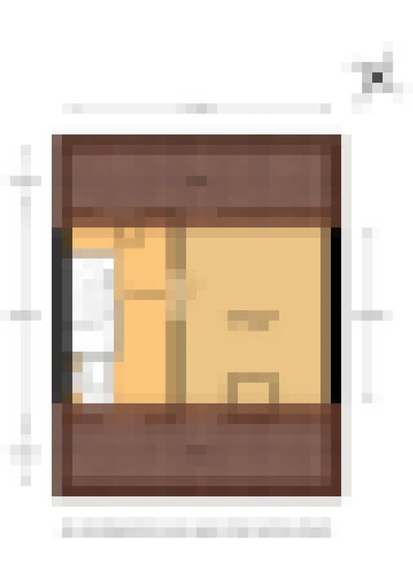 Seringenhof 31 's-Gravenzande thumbnail 48
