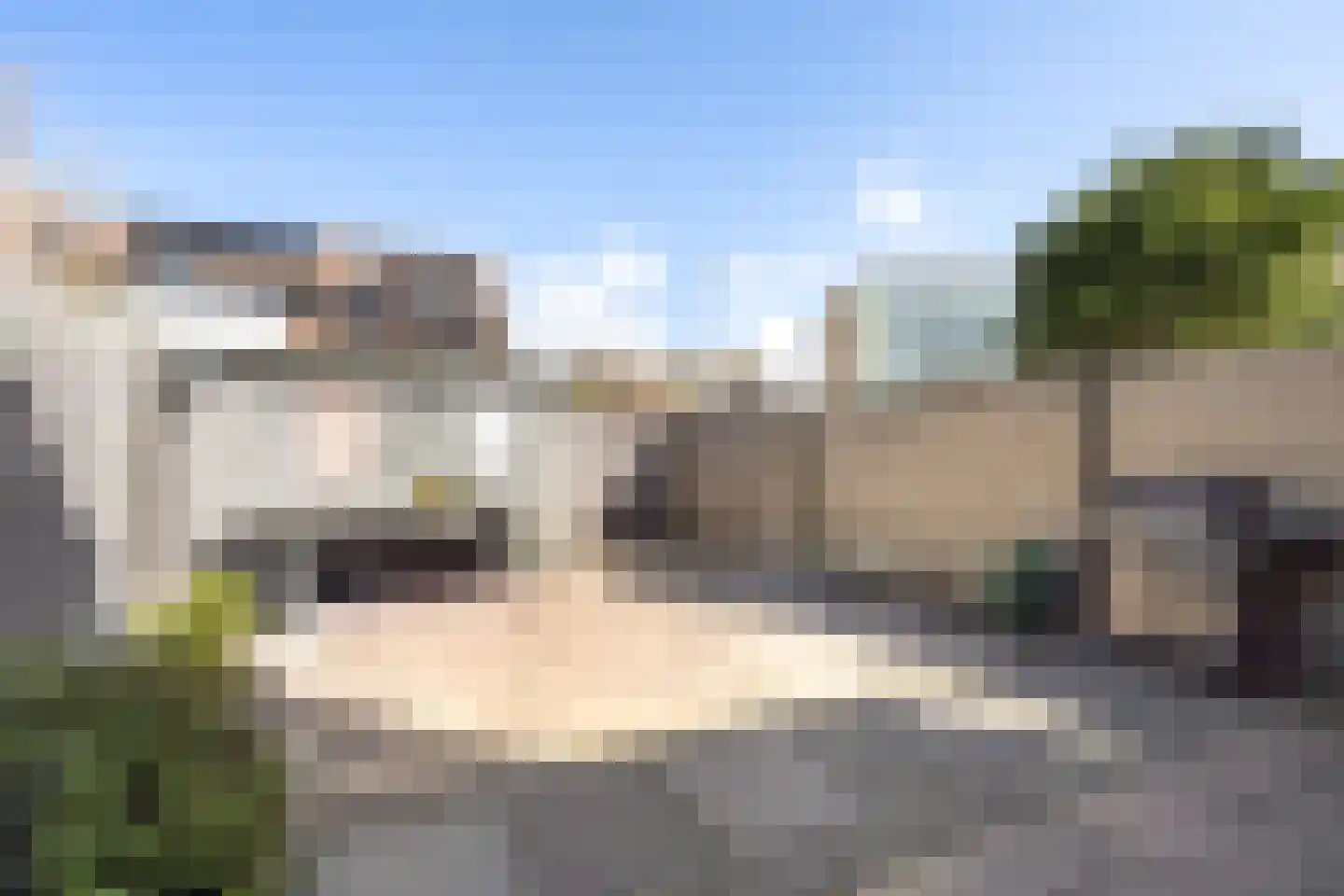 Seringenhof 31 's-Gravenzande thumbnail 6