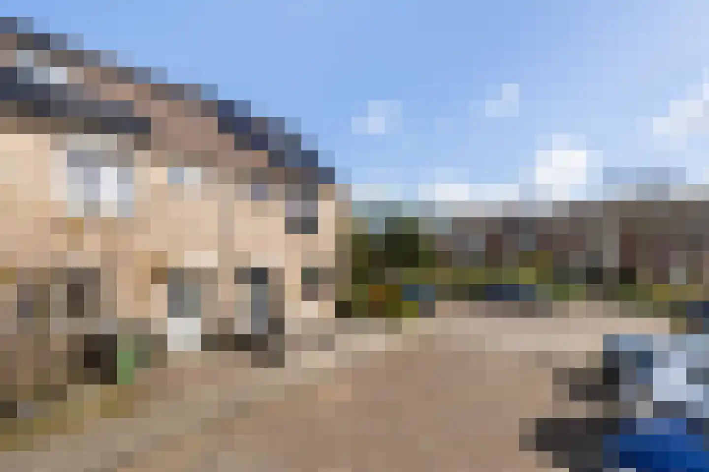 Seringenhof 31 's-Gravenzande thumbnail 7