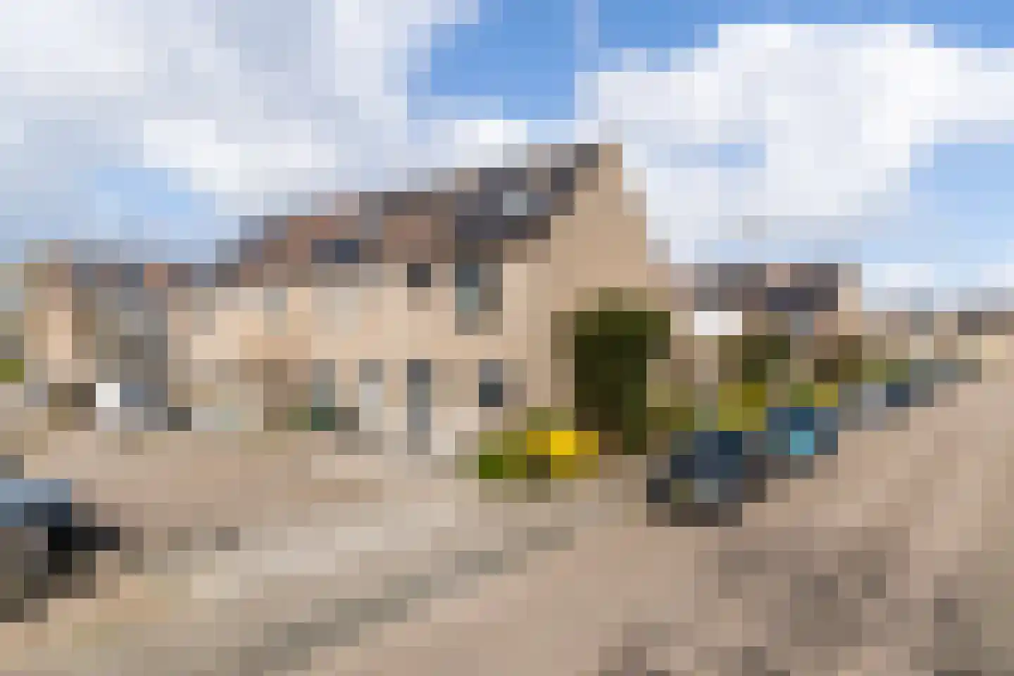 Seringenhof 31 's-Gravenzande thumbnail 8