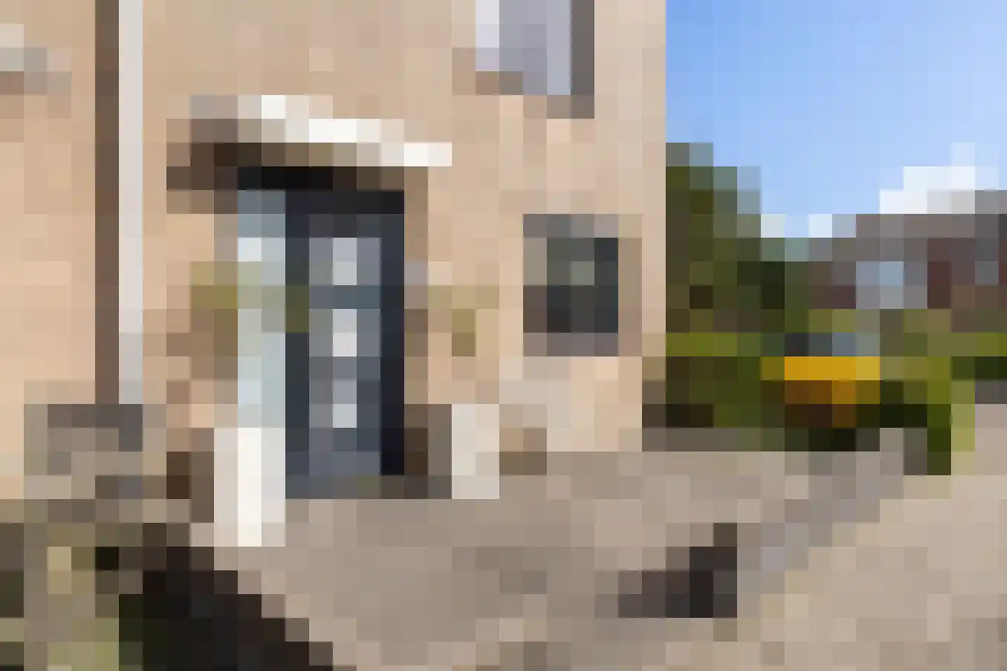 Seringenhof 31 's-Gravenzande thumbnail 9