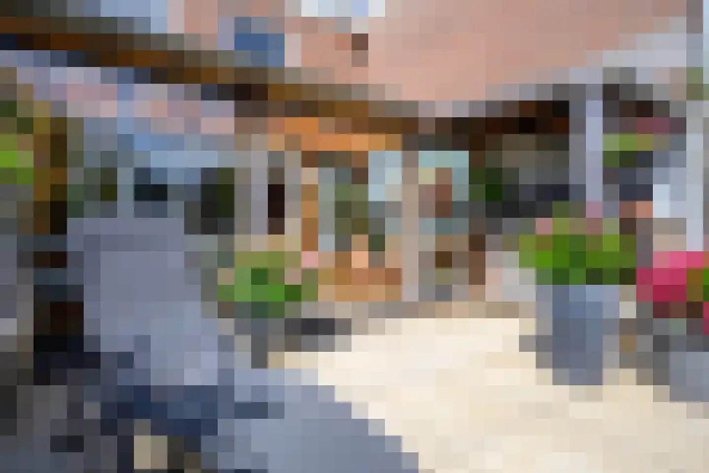 Seringenhof 33 Schagen thumbnail 13