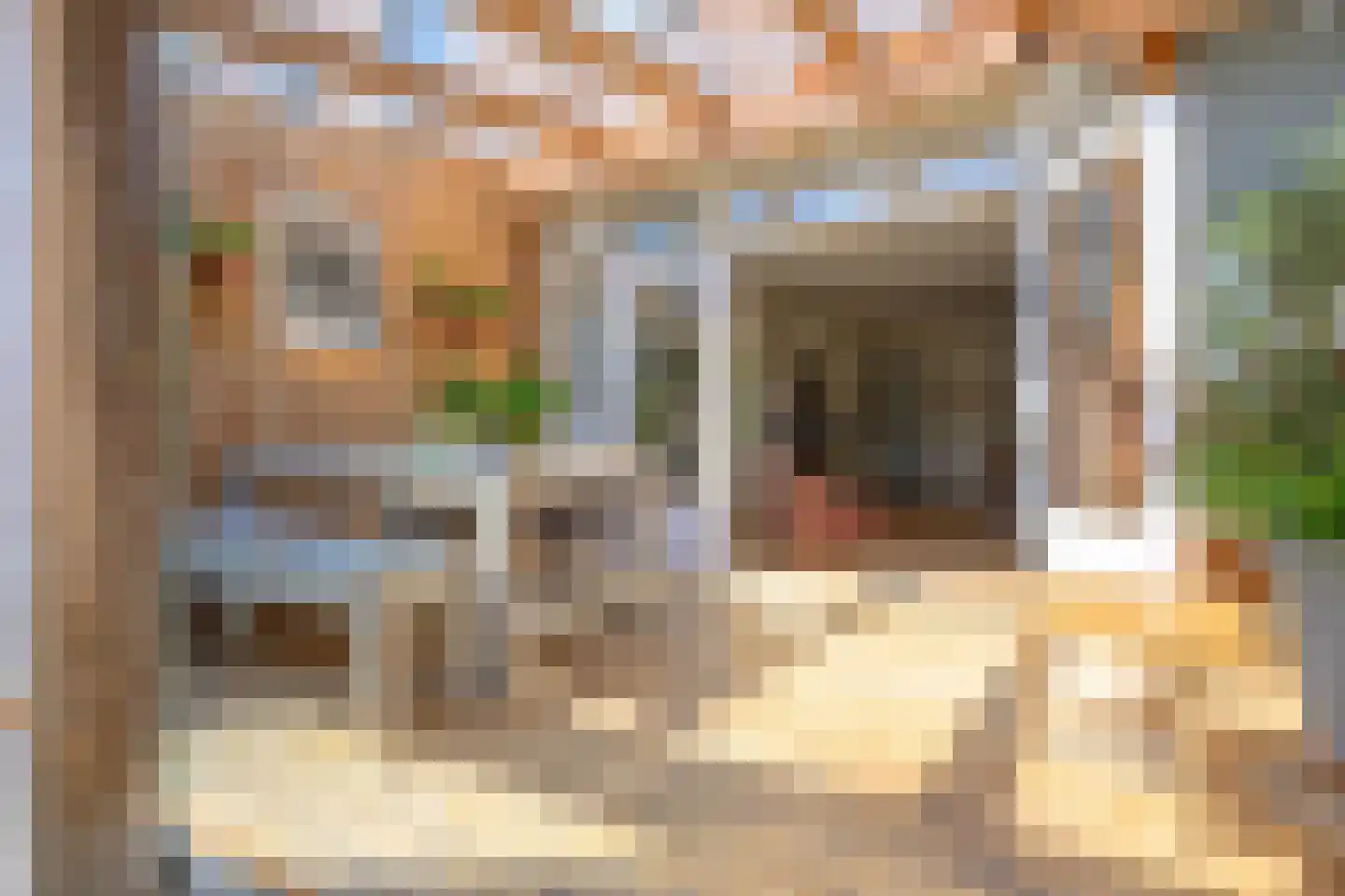 Seringenhof 33 Schagen thumbnail 14