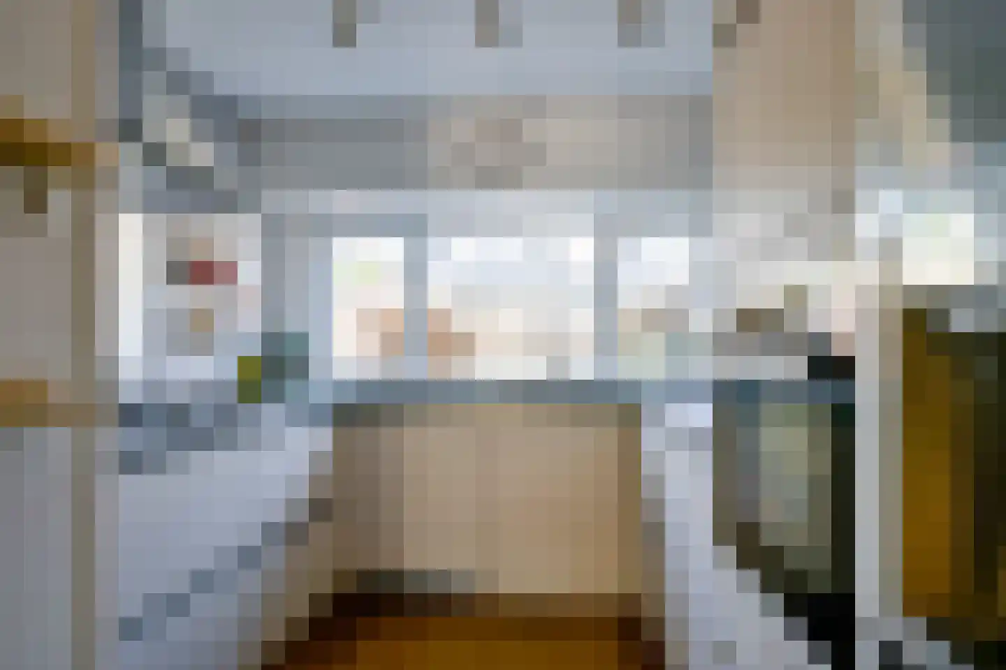Seringenhof 33 Schagen thumbnail 18