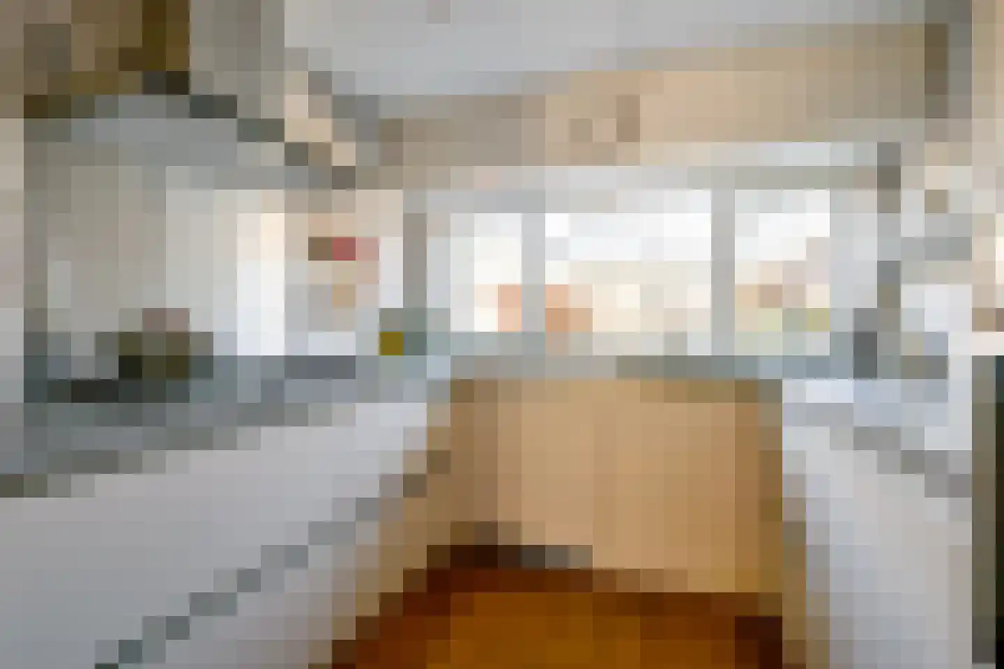 Seringenhof 33 Schagen thumbnail 19